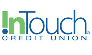 InTouch 